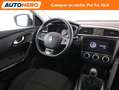 Renault Kadjar 1.5 BLUE dCi Intens Blanco - thumbnail 14