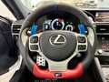 Lexus RC F Luxury Aut. Blanco - thumbnail 23