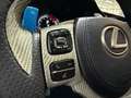 Lexus RC F Luxury Aut. Blanco - thumbnail 16
