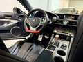 Lexus RC F Luxury Aut. Blanco - thumbnail 44