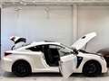 Lexus RC F Luxury Aut. Blanco - thumbnail 6