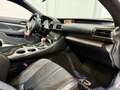Lexus RC F Luxury Aut. Blanco - thumbnail 34