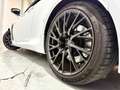 Lexus RC F Luxury Aut. Blanco - thumbnail 45