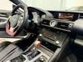 Lexus RC F Luxury Aut. Blanco - thumbnail 10