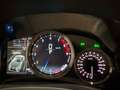 Lexus RC F Luxury Aut. Blanco - thumbnail 17