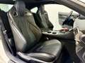 Lexus RC F Luxury Aut. Blanco - thumbnail 32