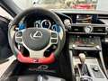 Lexus RC F Luxury Aut. Blanco - thumbnail 36