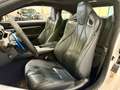 Lexus RC F Luxury Aut. Blanco - thumbnail 24