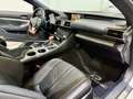 Lexus RC F Luxury Aut. Blanco - thumbnail 31