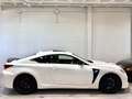 Lexus RC F Luxury Aut. Blanco - thumbnail 5