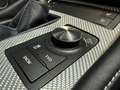 Lexus RC F Luxury Aut. Blanco - thumbnail 33