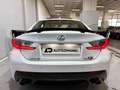 Lexus RC F Luxury Aut. Blanco - thumbnail 37