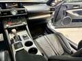 Lexus RC F Luxury Aut. Blanco - thumbnail 39