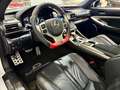 Lexus RC F Luxury Aut. Blanco - thumbnail 7