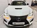 Lexus RC F Luxury Aut. Blanco - thumbnail 49