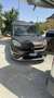 Fiat Doblo 1.6 mjt 16v Trekking 120cv - thumbnail 1