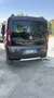 Fiat Doblo 1.6 mjt 16v Trekking 120cv - thumbnail 2