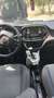Fiat Doblo 1.6 mjt 16v Trekking 120cv - thumbnail 8