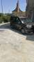 Fiat Doblo 1.6 mjt 16v Trekking 120cv - thumbnail 4
