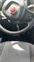 Fiat Doblo 1.6 mjt 16v Trekking 120cv - thumbnail 10