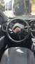 Fiat Doblo 1.6 mjt 16v Trekking 120cv - thumbnail 9