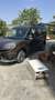 Fiat Doblo 1.6 mjt 16v Trekking 120cv - thumbnail 5