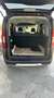 Fiat Doblo 1.6 mjt 16v Trekking 120cv - thumbnail 3