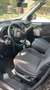 Fiat Doblo 1.6 mjt 16v Trekking 120cv - thumbnail 6