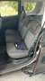 Fiat Doblo 1.6 mjt 16v Trekking 120cv - thumbnail 7