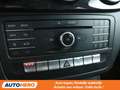 Mercedes-Benz B 220 B 220 CDI AMG Line Rouge - thumbnail 11