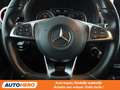Mercedes-Benz B 220 B 220 CDI AMG Line Rouge - thumbnail 5