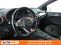 Mercedes-Benz B 220 B 220 CDI AMG Line Rouge - thumbnail 22