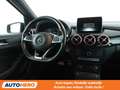 Mercedes-Benz B 220 B 220 CDI AMG Line Rouge - thumbnail 24