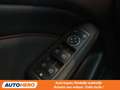 Mercedes-Benz B 220 B 220 CDI AMG Line Rouge - thumbnail 16