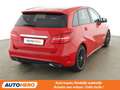 Mercedes-Benz B 220 B 220 CDI AMG Line Rouge - thumbnail 30