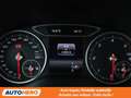 Mercedes-Benz B 220 B 220 CDI AMG Line Rouge - thumbnail 6