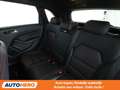 Mercedes-Benz B 220 B 220 CDI AMG Line Rouge - thumbnail 25