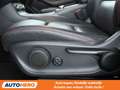 Mercedes-Benz B 220 B 220 CDI AMG Line Rouge - thumbnail 19