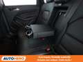 Mercedes-Benz B 220 B 220 CDI AMG Line Rouge - thumbnail 20