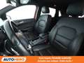 Mercedes-Benz B 220 B 220 CDI AMG Line Rouge - thumbnail 21