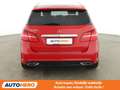 Mercedes-Benz B 220 B 220 CDI AMG Line Rouge - thumbnail 29