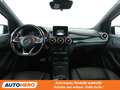 Mercedes-Benz B 220 B 220 CDI AMG Line Rouge - thumbnail 23