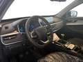 DR Automobiles DR6.0 1.5 turbo Gpl 149cv Roşu - thumbnail 11