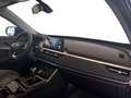 DR Automobiles DR6.0 1.5 turbo Gpl 149cv Roşu - thumbnail 14