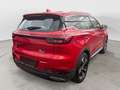 DR Automobiles DR6.0 1.5 turbo Gpl 149cv Roşu - thumbnail 6