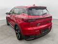 DR Automobiles DR6.0 1.5 turbo Gpl 149cv Roşu - thumbnail 4