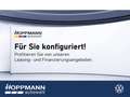 Volkswagen T-Cross R-Line 1.5 TSI150 PS DSG AHK,Navi,Kamera Zwart - thumbnail 1