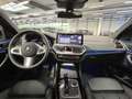 BMW X4 xDrive30d M Sport PANO ACC RFK NAVI LED DAB Grau - thumbnail 15