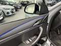 BMW X4 xDrive30d M Sport PANO ACC RFK NAVI LED DAB Grau - thumbnail 10