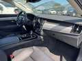 Volvo V90 2.0 t8 te Business Plus awd 303cv my20 - GA073GH Grigio - thumbnail 10